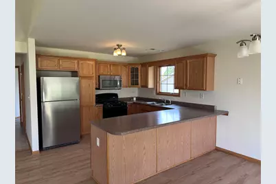 9783 Hart Street, Saint John, IN 46373 - Photo 14
