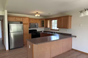 9783 Hart St, Saint John, IN 46373 - Photo 14
