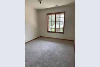 9783 Hart Street, Saint John, IN 46373 - Photo 40