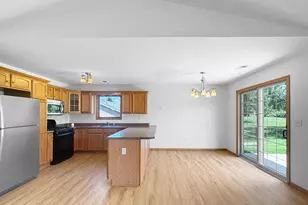 9783 Hart St, Saint John, IN 46373 - Photo 12