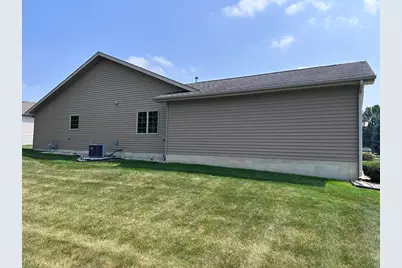 9783 Hart Street, Saint John, IN 46373 - Photo 4