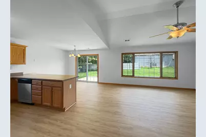 9783 Hart Street, Saint John, IN 46373 - Photo 16