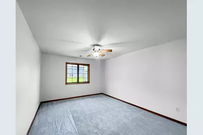 9783 Hart Street, Saint John, IN 46373 - Photo 44