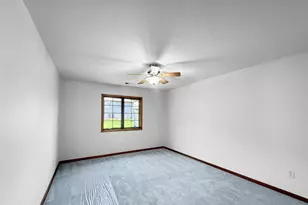 9783 Hart St, Saint John, IN 46373 - Photo 44
