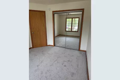 9783 Hart Street, Saint John, IN 46373 - Photo 34