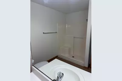 9783 Hart Street, Saint John, IN 46373 - Photo 36