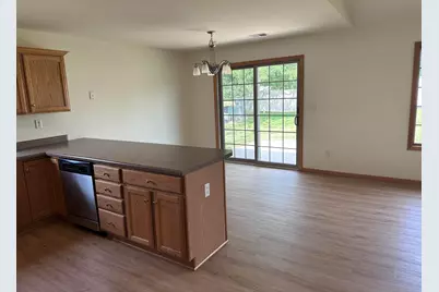 9783 Hart Street, Saint John, IN 46373 - Photo 14