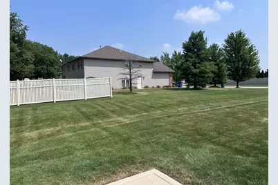 9783 Hart Street, Saint John, IN 46373 - Photo 8