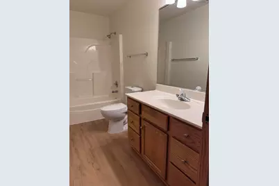 9783 Hart Street, Saint John, IN 46373 - Photo 20