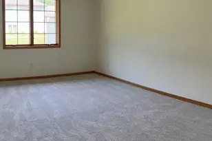 9783 Hart St, Saint John, IN 46373 - Photo 30