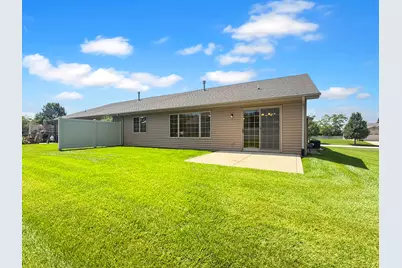 9783 Hart Street, Saint John, IN 46373 - Photo 52