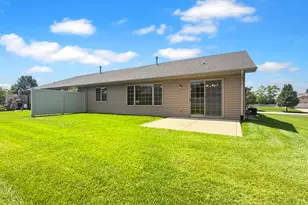 9783 Hart St, Saint John, IN 46373 - Photo 52