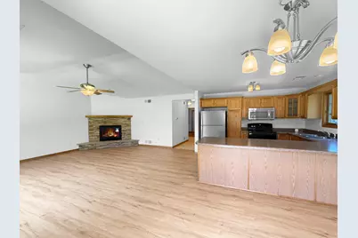 9783 Hart Street, Saint John, IN 46373 - Photo 20