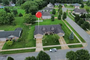 9783 Hart St, Saint John, IN 46373 - Photo 10