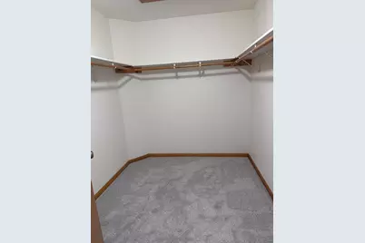 9783 Hart Street, Saint John, IN 46373 - Photo 32