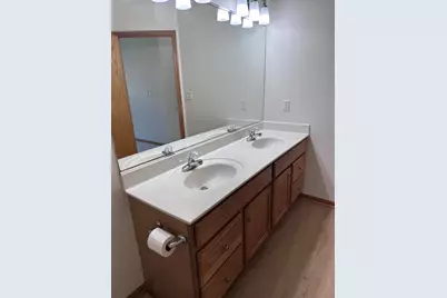 9783 Hart Street, Saint John, IN 46373 - Photo 28