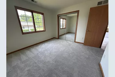 9783 Hart Street, Saint John, IN 46373 - Photo 36