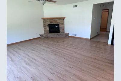 9783 Hart Street, Saint John, IN 46373 - Photo 12