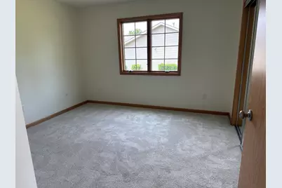9783 Hart Street, Saint John, IN 46373 - Photo 42