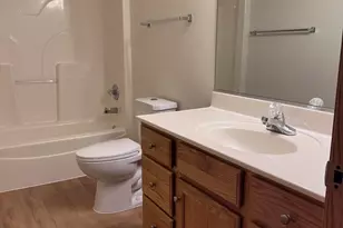 9783 Hart St, Saint John, IN 46373 - Photo 24
