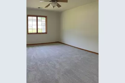 9783 Hart Street, Saint John, IN 46373 - Photo 24