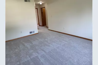 9783 Hart Street, Saint John, IN 46373 - Photo 32