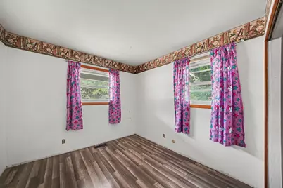 106 Crestwood Drive, Michigan City, IN 46360 - Photo 10