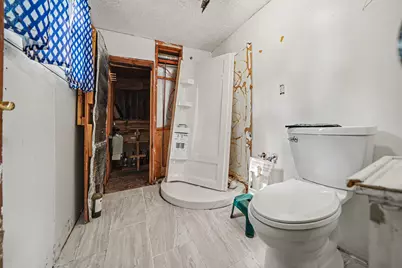 106 Crestwood Drive, Michigan City, IN 46360 - Photo 20