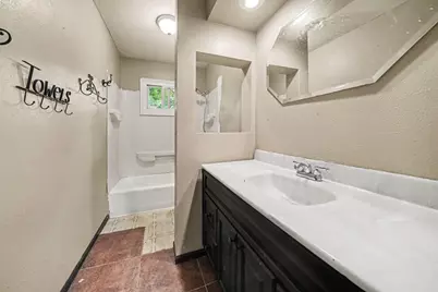 106 Crestwood Drive, Michigan City, IN 46360 - Photo 12