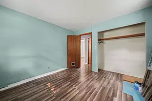 106 Crestwood Dr, Michigan City, IN 46360 - Photo 8