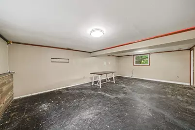 106 Crestwood Drive, Michigan City, IN 46360 - Photo 16