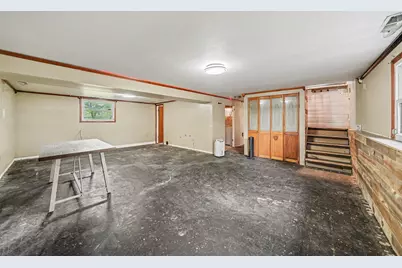 106 Crestwood Drive, Michigan City, IN 46360 - Photo 14