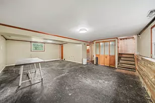 106 Crestwood Dr, Michigan City, IN 46360 - Photo 14