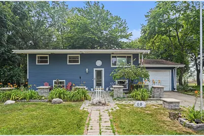 106 Crestwood Drive, Michigan City, IN 46360 - Photo 1