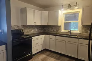 8416 E Lindstrom Ln, New Carlisle, IN 46552 - Photo 28