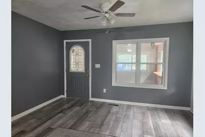 8416 E Lindstrom Lane, New Carlisle, IN 46552 - Photo 26