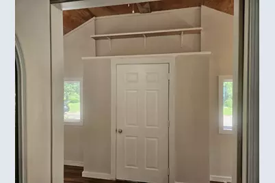 8416 E Lindstrom Lane, New Carlisle, IN 46552 - Photo 24