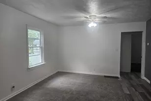 8416 E Lindstrom Ln, New Carlisle, IN 46552 - Photo 20
