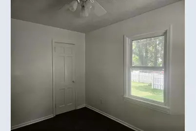 8416 E Lindstrom Lane, New Carlisle, IN 46552 - Photo 34