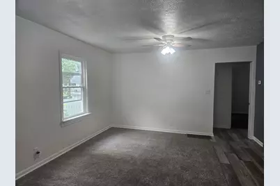 8416 E Lindstrom Lane, New Carlisle, IN 46552 - Photo 40