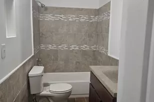 8416 E Lindstrom Ln, New Carlisle, IN 46552 - Photo 30