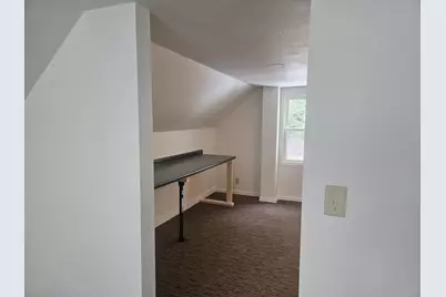 8416 E Lindstrom Lane, New Carlisle, IN 46552 - Photo 36