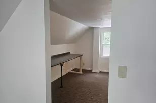 8416 E Lindstrom Ln, New Carlisle, IN 46552 - Photo 36