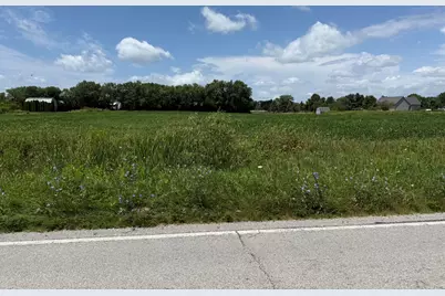 14278 S County Line Road, Hebron, IN 46341 - Photo 1