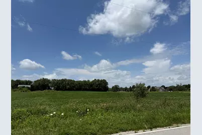 14278 S County Line Road, Hebron, IN 46341 - Photo 2