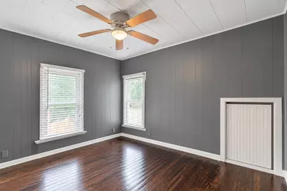 1714 Monroe Street, La Porte, IN 46350 - Photo 32