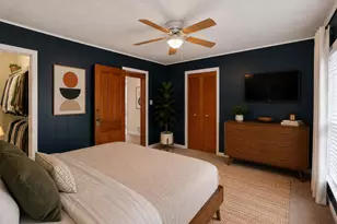 1714 Monroe St, La Porte, IN 46350 - Photo 28