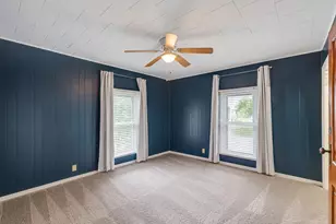 1714 Monroe St, La Porte, IN 46350 - Photo 26