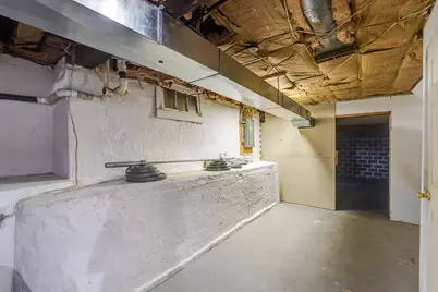 1714 Monroe Street, La Porte, IN 46350 - Photo 42