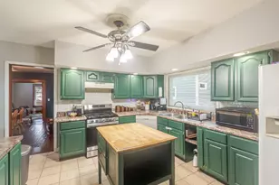 1714 Monroe St, La Porte, IN 46350 - Photo 20